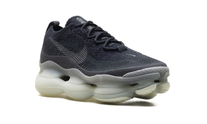Air Max Scorpion FK "Black Anthracite" FB9151 001
