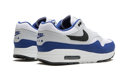 Air Max 1 "Deep Royal Blue" FD9082 100