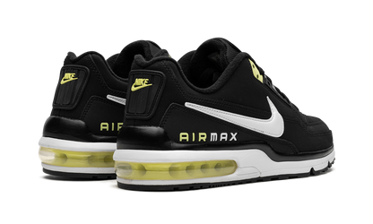 Air Max LTD 3 "Light Lemon Twist" DN5466 001