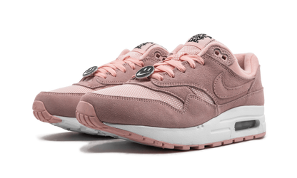 Air Max 1 NK Day (GS) "Have A Nike Day" AT8131 600