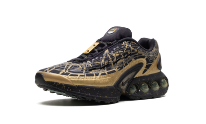 Air Max Dn "Doernbecher" IB6063 920