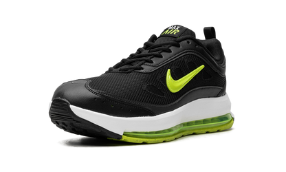 Air Max AP "Volt" CU4826 011