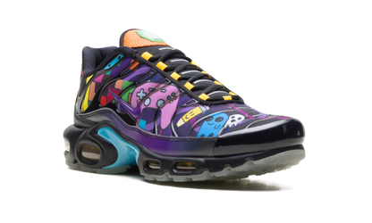 Air Max Plus "Doernbecher" IO7690 921