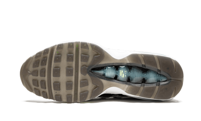Air Max 95 Lv8 "Grid" AO2450 100