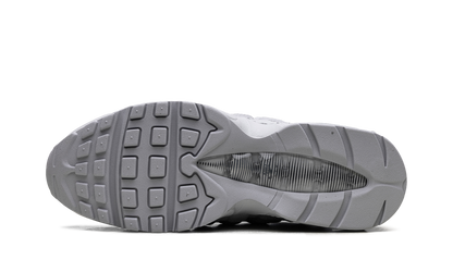 Air Max 95 OG "Wolf Grey" HM8755 002