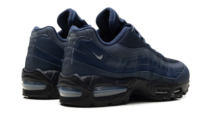 Air Max 95 "Big Bubble Obsidian" IM5987 451