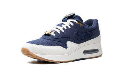 Air Max 1 "Jackie Robinson" FZ4831 400