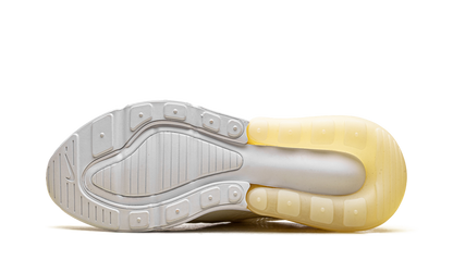 Air Max 270 WMNS "Coconut Milk" DJ5991 100