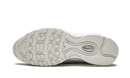 Air Max 97 "Summit White" 921826 104