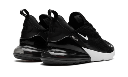 Air Max 270 "Black/White" AH8050 002