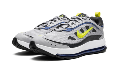 Air Max AP CU4826 009