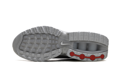 Air Max Dn "Wolf Grey" DV3337 007