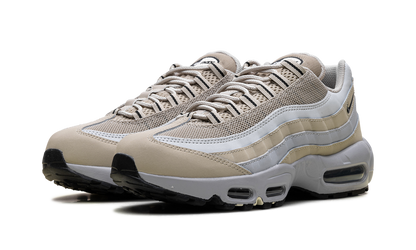 Air Max 95 "Desert Khaki" HV6062 200