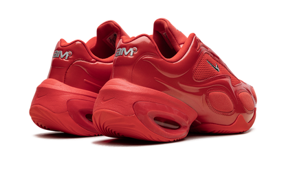 Air Max Muse "Habanero Red" FV1920 601