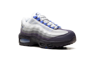 Air Max 95 GS "Photon Dust / Sapphire Raisin" II4130 017