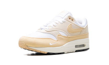Air Max 1 '87 WMNS "Light Orewood Brown" HF1194 100