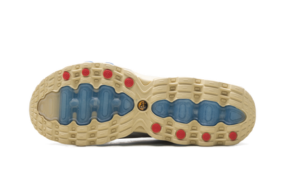 Air Max Dn8 "Photon Dust Royal Pulse" IH4119 002