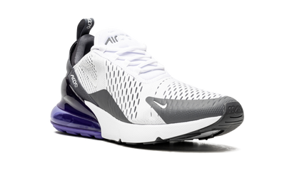 Air Max 270 "White" AH8050 107