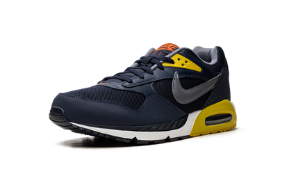 Air Max Correlate "Obsidian Varsity Maize" 511416 400