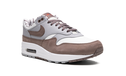 Air Max 1 "Shima Shima" FB8916 100