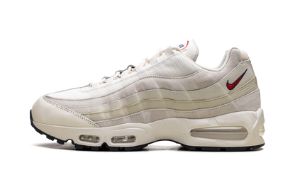 Air Max 95 OG PRM "Big Bubble Pale Ivory" IH4378 110