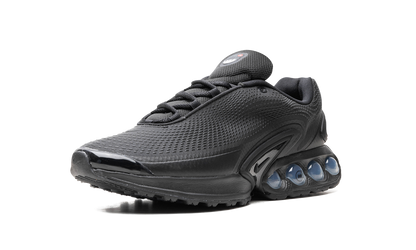 Air Max Dn "Triple Black" DV3337 006