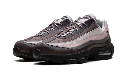 AIR MAX 95 "A Ma Maniére - While You Were Sleeping" FZ8743 200