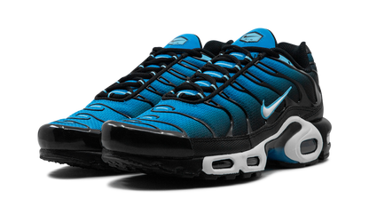 Air Max Plus "Aquarius Blue" DM0032 402