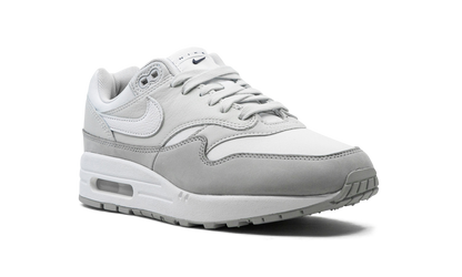 AIR MAX 1 '87 LX WMNS "Light Smoke Grey" FN0564 001