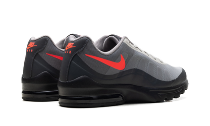 Air Max Invigor "Black Solar Red Anthracite" CD1515 002