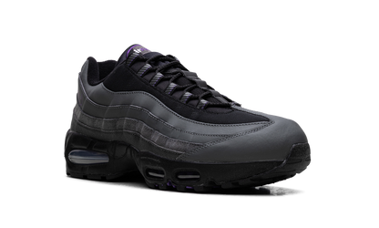 Air Max 95 "Racing Pack Iron Grey Wild Grape" IH1228 001