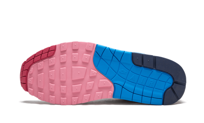 Air Max 1 "Parra" AT3057 100