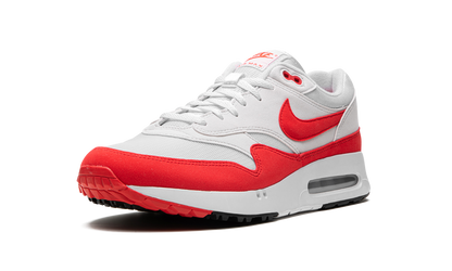 Air Max 1 '86 OG Golf "Big Bubble'" DV1403 160
