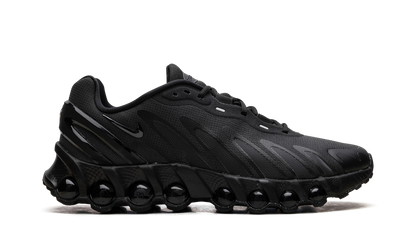 Air Max Dn8 "Black" FQ7860 002