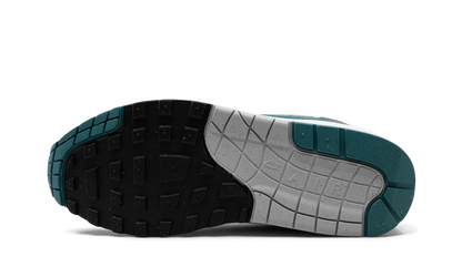 Air Max 1 SC "Noise Aqua" FB9660 001