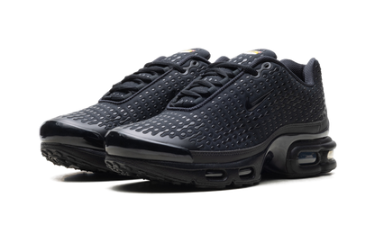 Air Max Plus 7 "Black / Anthracite" HQ2197 001
