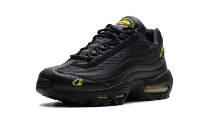 Air Max 95 "Corteiz - Honey Black" FB2709 003
