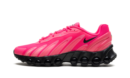 Air Max DN8 "Hyper Pink" FQ7860 600
