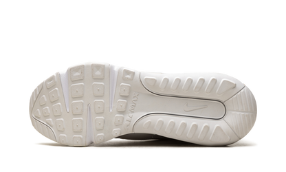Air Max 2090 GS "Vast Grey Vapor Green" CJ4066 005