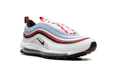 Air Max 97 "Gundam" CW6986 100