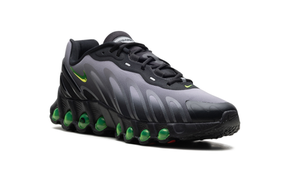 Air Max Dn8 "Black Volt" FQ7860 003