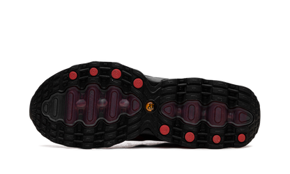 Air Max DN8 "Bred" FQ7860 008