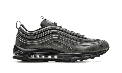 Air Max 97 "Comme des Garcons - Glacier Grey" DX6932 002