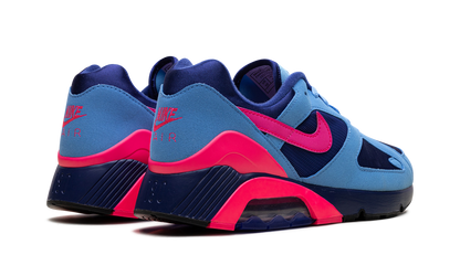 Air Max 180 "University Blue" HQ1706 401