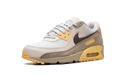 Air Max 90 "Chamois" IB6392 002