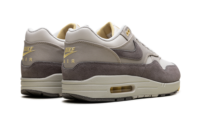 Air Max 1 Premium "Cave Stone" IB6390 001