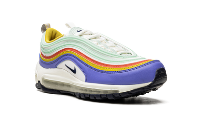 AIR MAX 97 MNS WMNS "Multi-Color" DH5724 100