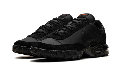 Air Max Waffle Racer "Black / Anthracite" FV6946 001