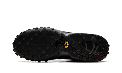 Air Max Waffle Racer "Black / Anthracite" FV6946 001