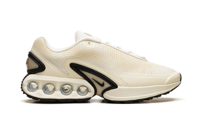 Air Max Dn "Sail" DV3337 100